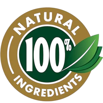 Lipojaro all natural ingredients