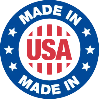 Lipojaro made in the USA