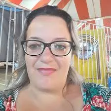 Lipojaro customer testimonial