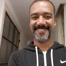 Lipojaro verified customer