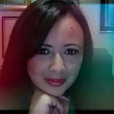 Lipojaro success story review